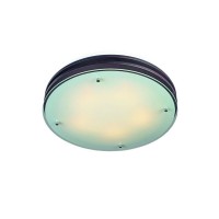 Настенный или потолочный светильник Omnilux 40307 oml-40307-05