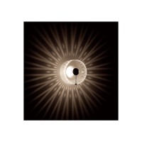 Накладной точечный светильник Odeon Light Blois 2601/1c