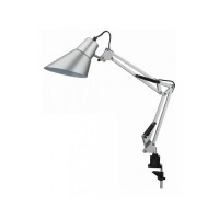 Настольная лампа Odeon Light Ixar 2131/1t