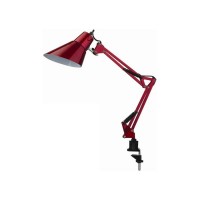 Настольная лампа Odeon Light Ixar 2132/1t