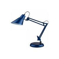 Настольная лампа Odeon Light Ixar 2133/1t